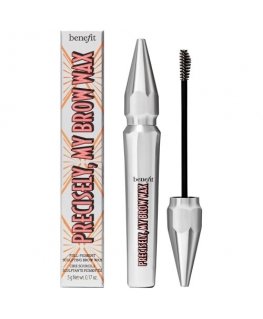 Precisely My Brow Wax Full-Pigment Sculpting Brow Wax 5 g