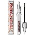 Precisely My Brow Wax Full-Pigment Sculpting Brow Wax 5 g