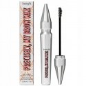 Precisely My Brow Wax Full-Pigment Sculpting Brow Wax 5 g
