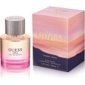 Guess 1981 Los Angeles EDT 100ml