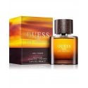 Guess 1981 Los Angeles EDT 100ml