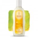 Weleda Oat Replenishing Shampoo, 190ml Weleda Oat Replenishing Shampoo, 190ml