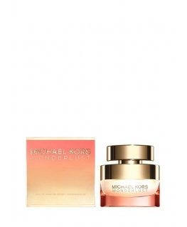 Michael Kors Wonderlust 30 ml Sievietes