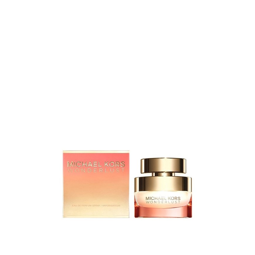 Michael Kors Wonderlust 30 ml Naisten