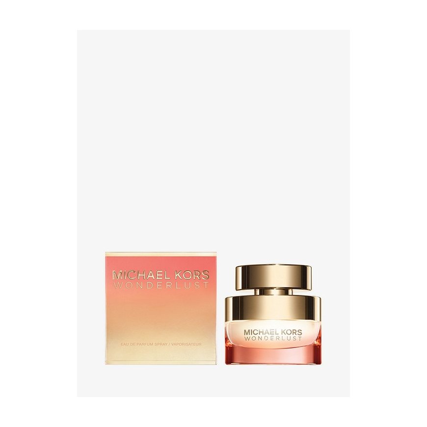 Michael Kors Wonderlust 30 ml Женский – 2