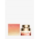 Michael Kors Wonderlust 30 ml Naisten Michael Kors Wonderlust 30 ml Naisten