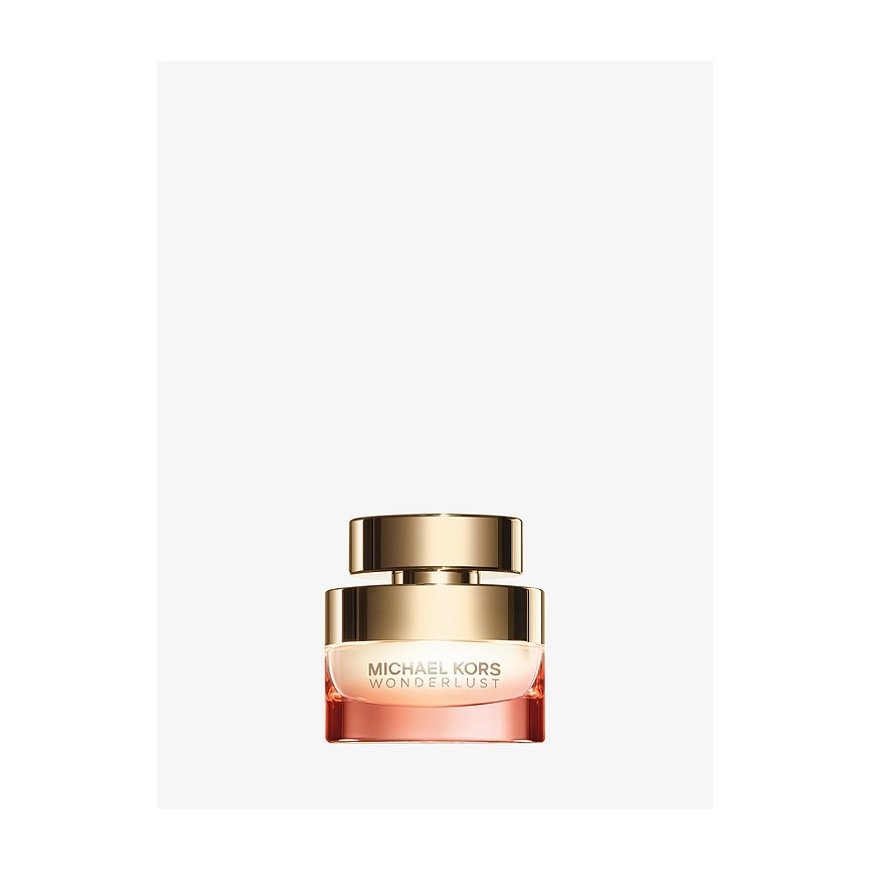 Michael Kors Wonderlust 30 ml Moteriškas – 3