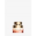 Michael Kors Wonderlust 30 ml Women Michael Kors Wonderlust 30 ml Women