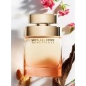 Michael Kors Wonderlust 30 ml Женский Michael Kors Wonderlust 30 ml Женский