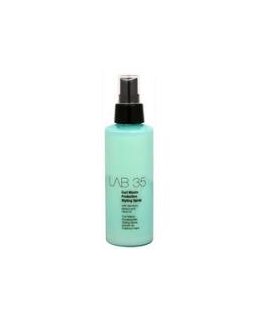 Kallos LAB 35 Curl Mania Protective Styling Spray protective spr