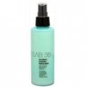 Kallos LAB 35 Curl Mania Protective Styling Spray protective spr Kallos LAB 35 Curl Mania Protective Styling Spray protective spr