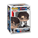 FUNKO POP! Vinyl Figure: Bleach - Aizen FUNKO POP! Vinyl Figure: Bleach - Aizen