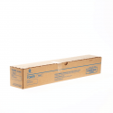 Konica Minolta TN-323 (A87M050) Black Konica Minolta TN-323 (A87M050) Black