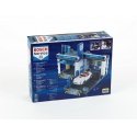 Theo Klein 8647 toy playset Theo Klein 8647 toy playset