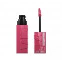 Superstay Vinyl Ink Lipstick 4,2 ml