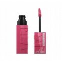 Superstay Vinyl Ink Lipstick 4,2 ml