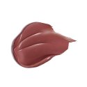 Clarins Joli Rouge 3,5 g 774 pink blossom Clarins Joli Rouge 3,5 g 774 pink blossom