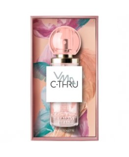 Harmony Bliss EDT