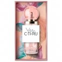 Harmony Bliss EDT Harmony Bliss EDT