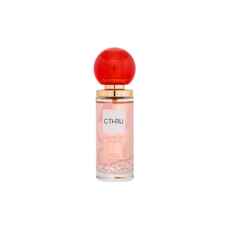 Harmony Bliss EDT – 2