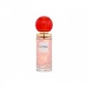 Harmony Bliss EDT Harmony Bliss EDT