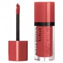 Bourjois ROUGE EDITION VELVET 6,5 g 6,7 ml 04 PEACH CLUB Matēts Bourjois ROUGE EDITION VELVET 6,5 g 6,7 ml 04 PEACH CLUB Matēts