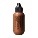 Studio Radiance Face And Body Radiant Sheer Foundation 50 ml Studio Radiance Face And Body Radiant Sheer Foundation 50 ml