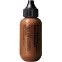 Studio Radiance Face And Body Radiant Sheer Foundation 50 ml Studio Radiance Face And Body Radiant Sheer Foundation 50 ml