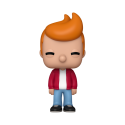 FUNKO POP! Vinyl Figure: Futurama - Fry