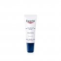 16H Lip Colour Extreme Long-Lasting Lipstick 4 ml 16H Lip Colour Extreme Long-Lasting Lipstick 4 ml