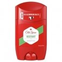 Restart Deo Stick - Solid deodorant Restart Deo Stick - Solid deodorant
