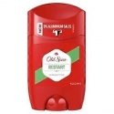 Restart Deo Stick - Solid deodorant Restart Deo Stick - Solid deodorant