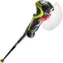 LEKI KIJE 3D CARBON 12 135 LEKI KIJE 3D CARBON 12 135
