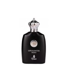Emir Voux Violette unisex eau de parfum 100 ml