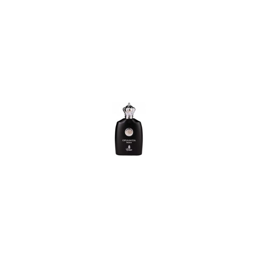Emir Voux Violette unisex eau de