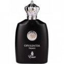 Emir Voux Violette unisex eau de parfum 100 ml Emir Voux Violette unisex eau de parfum 100 ml