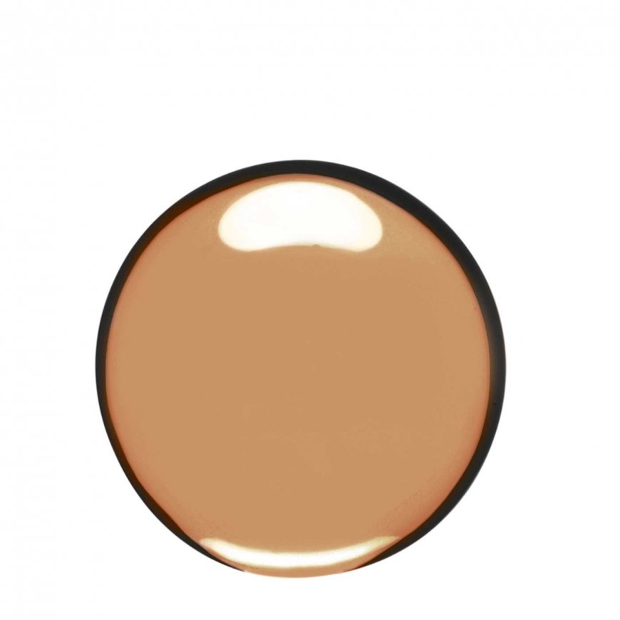 Clarins Skin Illusion 30 ml Pudele ar pipeti Šķidrs/Šķidrums 114 Cappuccino – 3