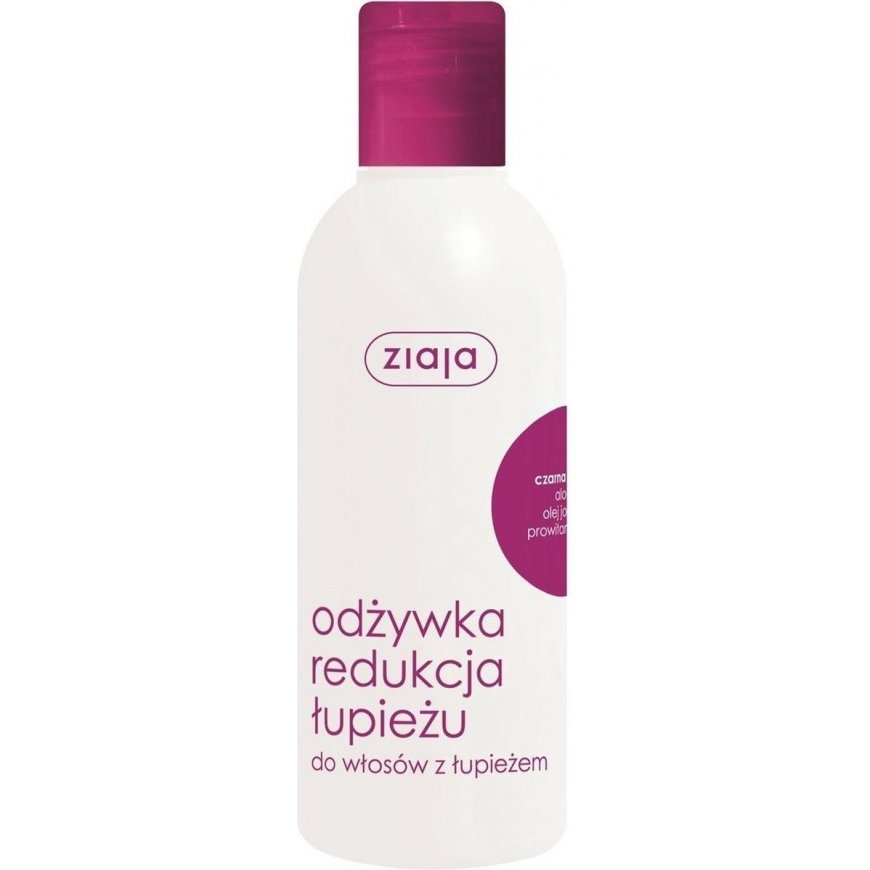 Hair conditioner for 200 ml reduction lollipops – 2