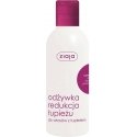 Hair conditioner for 200 ml reduction lollipops Hair conditioner for 200 ml reduction lollipops