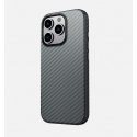 Swissten MagStick Shell Case for Apple iPhone 14 Pro Swissten MagStick Shell Case for Apple iPhone 14 Pro