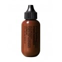 Studio Radiance Face And Body Radiant Sheer Foundation 50 ml Studio Radiance Face And Body Radiant Sheer Foundation 50 ml