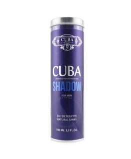 Shadow EDT