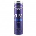 Shadow EDT Shadow EDT