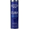 Shadow EDT Shadow EDT