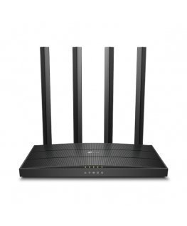 TP-LINK Archer C80 ruuter