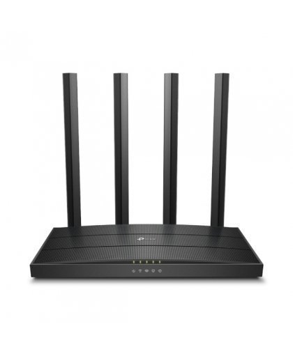 TP-LINK Archer C80 router