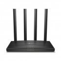 TP-LINK Archer C80 router TP-LINK Archer C80 router