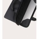 Tucano GOMMO 38,1 cm (15") Salkku musta