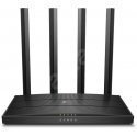 Maršrutētājs TP-LINK Archer C80 Maršrutētājs TP-LINK Archer C80