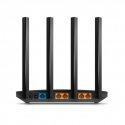 TP-LINK Archer C80 ruuter TP-LINK Archer C80 ruuter